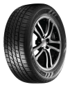 Шина Cooper Discoverer HTS 265/60 R18 110H
